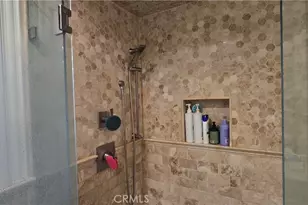 1158 W Cornell St, Rialto, CA 92376 - Photo 18