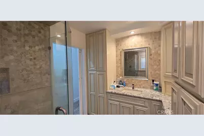1158 W Cornell Street, Rialto, CA 92376 - Photo 18