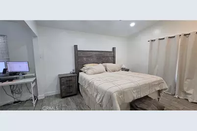 1158 W Cornell Street, Rialto, CA 92376 - Photo 12
