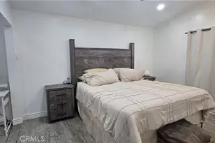1158 W Cornell St, Rialto, CA 92376 - Photo 12