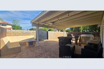 1158 W Cornell Street, Rialto, CA 92376 - Photo 26
