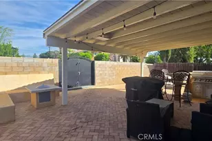 1158 W Cornell St, Rialto, CA 92376 - Photo 26