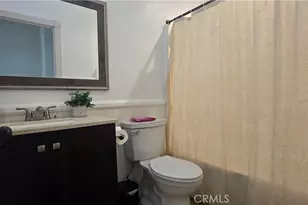 1158 W Cornell St, Rialto, CA 92376 - Photo 20