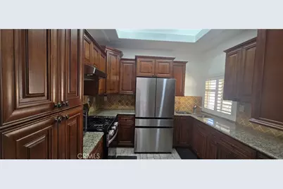 1158 W Cornell Street, Rialto, CA 92376 - Photo 2