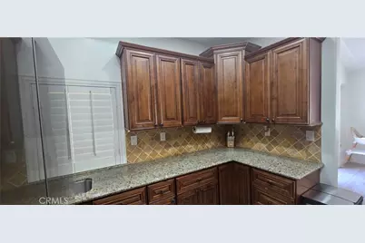 1158 W Cornell Street, Rialto, CA 92376 - Photo 8