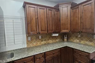 1158 W Cornell St, Rialto, CA 92376 - Photo 8