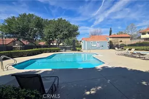 1158 W Cornell St, Rialto, CA 92376 - Photo 1