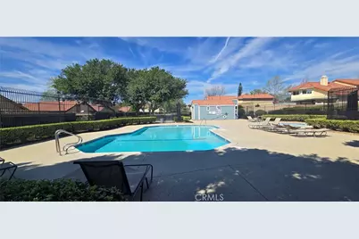 1158 W Cornell Street, Rialto, CA 92376 - Photo 28