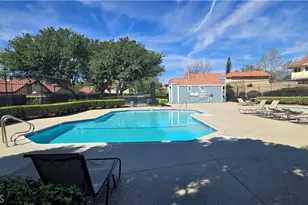 1158 W Cornell St, Rialto, CA 92376 - Photo 1