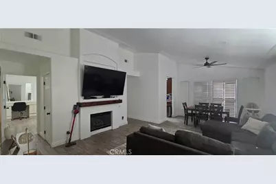 1158 W Cornell Street, Rialto, CA 92376 - Photo 4