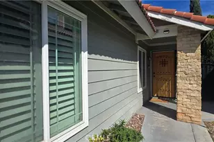 1158 W Cornell St, Rialto, CA 92376 - Photo 4