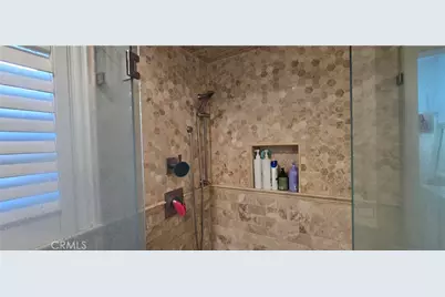 1158 W Cornell Street, Rialto, CA 92376 - Photo 20