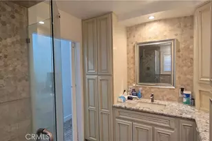 1158 W Cornell St, Rialto, CA 92376 - Photo 18