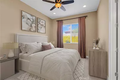 7780 Solitude Court, Riverside, CA 92506 - Photo 40