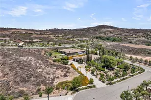 7780 Solitude Ct, Riverside, CA 92506 - Photo 62