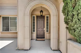 7780 Solitude Ct, Riverside, CA 92506 - Photo 8