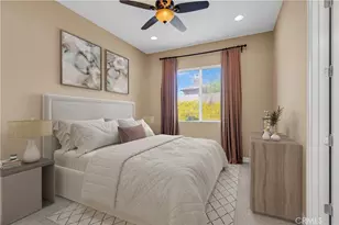 7780 Solitude Ct, Riverside, CA 92506 - Photo 40