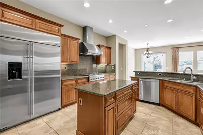 7780 Solitude Court, Riverside, CA 92506 - Photo 26