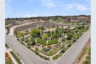 7780 Solitude Court, Riverside, CA 92506 - Photo 64