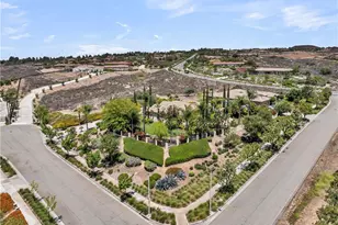 7780 Solitude Ct, Riverside, CA 92506 - Photo 64