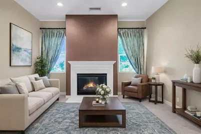 7780 Solitude Court, Riverside, CA 92506 - Photo 14