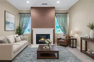 7780 Solitude Ct, Riverside, CA 92506 - Photo 14