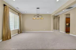 7780 Solitude Ct, Riverside, CA 92506 - Photo 18