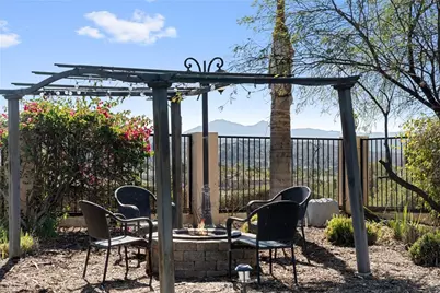 7780 Solitude Court, Riverside, CA 92506 - Photo 56