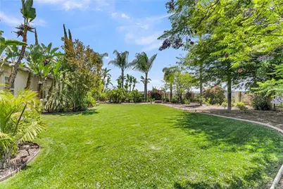 7780 Solitude Court, Riverside, CA 92506 - Photo 54