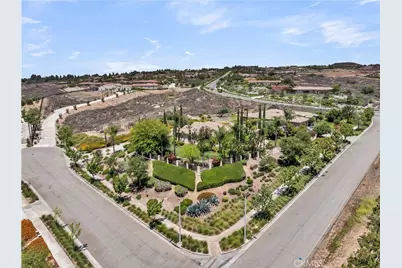 7780 Solitude Court, Riverside, CA 92506 - Photo 60