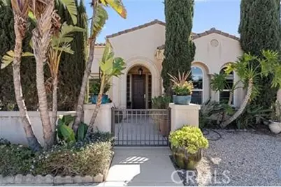 7780 Solitude Court, Riverside, CA 92506 - Photo 6