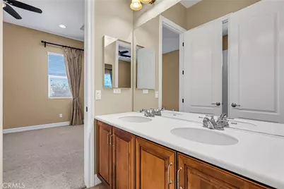 7780 Solitude Court, Riverside, CA 92506 - Photo 42
