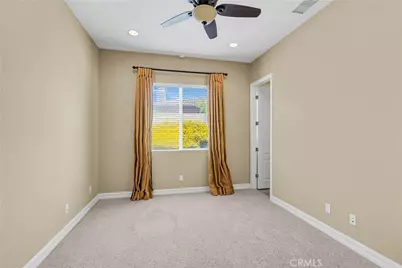 7780 Solitude Court, Riverside, CA 92506 - Photo 38