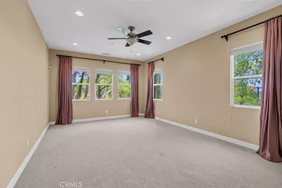 7780 Solitude Court, Riverside, CA 92506 - Photo 32