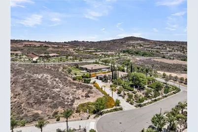 7780 Solitude Court, Riverside, CA 92506 - Photo 66