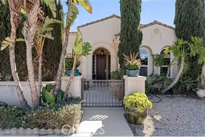 7780 Solitude Court, Riverside, CA 92506 - Photo 6