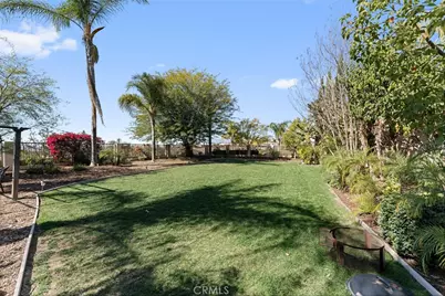 7780 Solitude Court, Riverside, CA 92506 - Photo 50