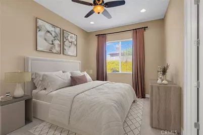 7780 Solitude Court, Riverside, CA 92506 - Photo 40