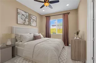 7780 Solitude Ct, Riverside, CA 92506 - Photo 40