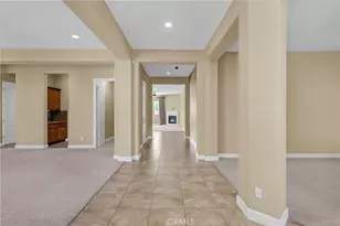 7780 Solitude Ct, Riverside, CA 92506 - Photo 10