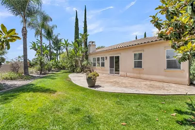 7780 Solitude Court, Riverside, CA 92506 - Photo 48