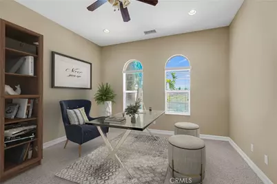 7780 Solitude Court, Riverside, CA 92506 - Photo 12