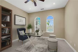 7780 Solitude Ct, Riverside, CA 92506 - Photo 12