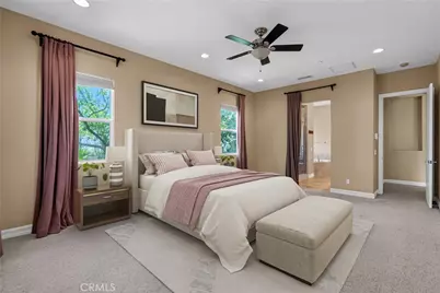 7780 Solitude Court, Riverside, CA 92506 - Photo 30