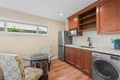 5706 E Bryce Avenue, Orange, CA 92867 - Photo 28