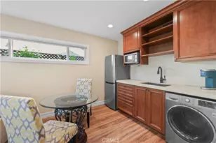 5706 E Bryce Ave, Orange, CA 92867 - Photo 28