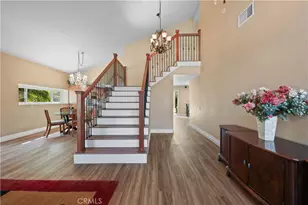 5706 E Bryce Ave, Orange, CA 92867 - Photo 14