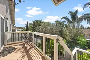 5706 E Bryce Ave, Orange, CA 92867 - Photo 50