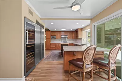 5706 E Bryce Avenue, Orange, CA 92867 - Photo 20