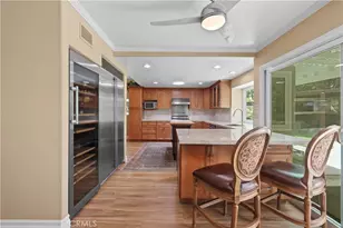 5706 E Bryce Ave, Orange, CA 92867 - Photo 20